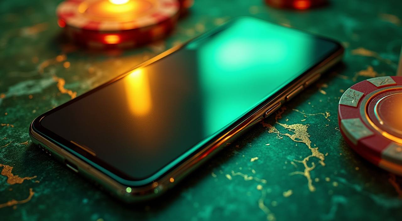 b17 mobile gaming